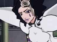 Bleach Heat the Soul 5: Two new characters
