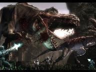 Turok reviewed @ Justpressplay.net and recieves a 7/10