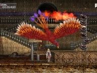 PlayTM: Castlevania: Dracula X Chronicles Review