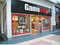 Rumor: Gamestop Wii Kiosk To Require Credit Card and more