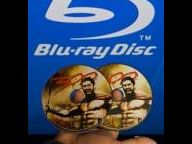 Blu-ray Trumps HD DVD: The Aftermath