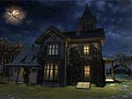 CheatCC Review: The Spiderwick Chronicles for PS2 – Not bad, actually…