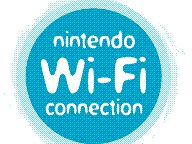 Nintendo: Opportunities Lost