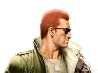 GDC 2008: Bionic Commando Soon to be Rearmed
