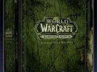 World of Warcraft: Burning Crusade Collector’s Edition announced
