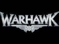 GDC 08: More Warhawk DLC in the pipes. Single-player in the future?
