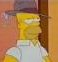 beer_baron