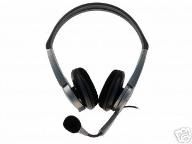 Sony To Change The Way You Speak