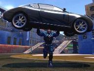 ‘Crackdown MMO’: ABP video roundup