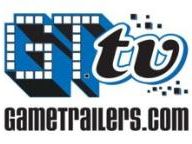 GameTrailers calls its Top 10 of 2008
