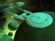 Star Trek: Conquest confirmed for Europe
