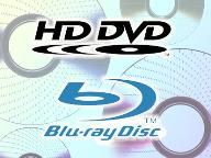 Are we to blame Microsoft for HD DVD’s failure?