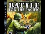 The History Channel: Battle for the Pacific – IGN Review