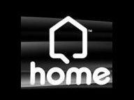GDC 2008: Home’s Development Details