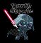 Darth Stewie