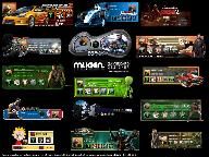 MyGEN Launches Custom Gamercard Designer Service