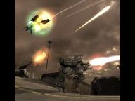 Battlefield 2142 Demo Available Friday, October 6th