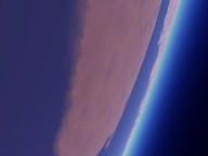 Avatar Reality Teams With eFrontier for Blue Mars Assets
