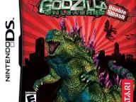 Pocket Gamer: Godzilla: Unleashed Review