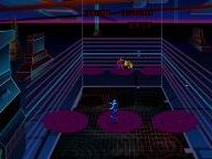 Wonderwallweb Give Discs of Tron 4/10