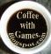 CoffeewithChess