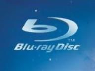 Report: Sony Paid Warners’ $400 Million For Blu-ray Move