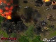 Prepare for Battle! Sudden Strike 3 is Gold