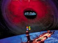 Lessons from the Death of HD-DVD