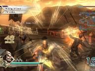 Team Xbox: Dynasty Warriors 6 Review