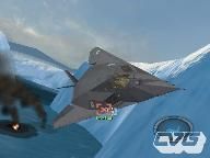 Codemasters fires Heatseeker