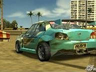 IGN: Need for Speed ProStreet PSP Review