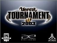 Epic President: UT 2003 was a Misstep