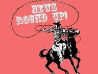 The Strategy Informer Weekly Round Up by Mike Bowden