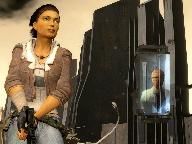 PC Gaming’s Best, And Worst, Characters