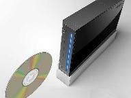 When will it be safe to buy a first-run console?