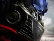 Paramount joins Xbox Live video store library