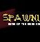 SpawnioDotCom
