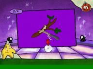 Gamezone: Cranium Kabookii Review