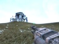 GDC: Fallen Empires – Developer Walkthrough Video