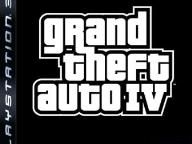 GTA IV Controls