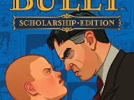 Bully: Scholarship Edition and SEGA Superstars Tennis Achievements Revealed