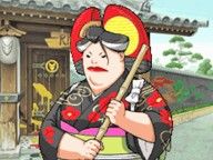 GamePro reviews Apollo Justice Ace Attorney