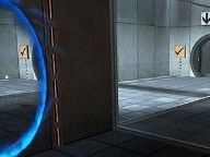 Portal 2 Confirmed by Valve
