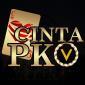 cintapkvonline
