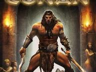 Conan’s B-list Problem – And Ours