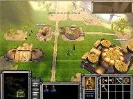 Fun For Free – Savage