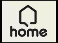 Release of Home Open Beta Petition now in top 10!