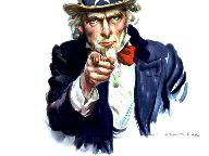 We Want You to Help Release the Home Open Beta