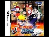 Naruto: Ninja Destiny GDC2008 interview