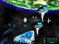 Jolt first impressions: Lost Empire: Immortals
